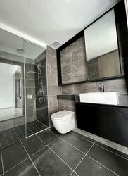 Affinity At Serangoon (D19), Apartment #408893501